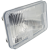 REFLEKTOR PRZEDNI LAMPA DEUTZ AGROTRON 04411363