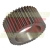 KOŁO ZĘBATE SATELITA Z39 DEUTZ FAHR JOHN DEERE 04417255