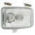 REFLEKTOR PRZEDNI LAMPA DEUTZ AGROTRON 2.8039.240.0