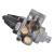 Regulator ciśnienia 04398756 DEYTZ, SAME HURLIMANN, LAMBO