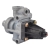 Regulator ciśnienia 04398756 DEYTZ, SAME HURLIMANN, LAMBO