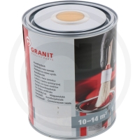 LAKIER WILCKENS NOPOLUX LIEBHERR ŻÓŁTY 1l