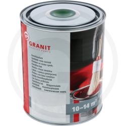 LAKIER WILCKENS NOPOLUX AMAZONE ZIELONY 1l