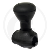 GAŁKA KIEROWNICY FENDT FARMER 300 FAVORIT 500