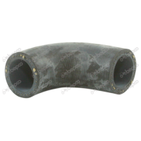 PRZEWÓD CHŁODNICY FENDT POMPA WODNA DO TERMOSTATU 312200010020