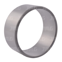 TULEJA ZAWIESZENIA OSI FENDT 90x100x43 816300020470
