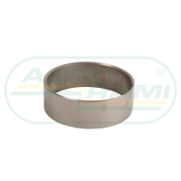 TULEJA ZAWIESZENIA OSI 155x165x55 FENDT 816300020480
