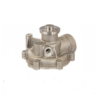 POMPA WODY WODNA DEUTZ AGROTRON AGROPLUS FENDT 308 02937603