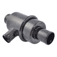 TERMOSTAT FENDT F139215050010
