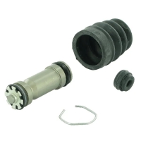 ZESTAW NAPRAWCZY POMPKI SPRZĘGŁA FENDT 308 309 310 311 F178100100010