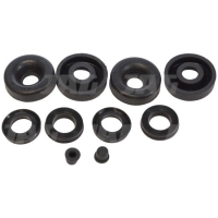 ZESTAW NAPRAWCZY CYLINDERKA HAMULCOWEGO FENDT F178101070080