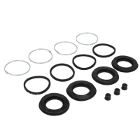 ZESTAW NAPRAWCZY ZACISKU HAMULCOWEGO DEUTZ FENDT F178107070080