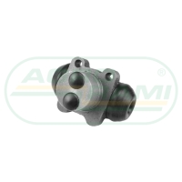 CYLINDEREK HAMULCOWY 22mm FENDT F182100150190