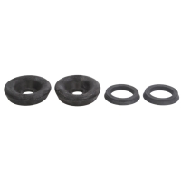 ZESTAW NAPRAWCZY CYLINDERKA HAMULCOWEGO FENDT F184108150330