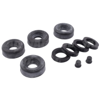 ZESTAW NAPRAWCZY CYLINDERKA HAMULCOWEGO FENDT F192101070070