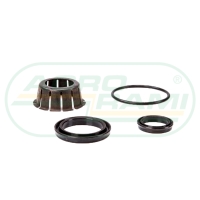 ZESTAW NAPRAWCZY CYLINDERKA HAMULCOWEGO FENDT F198104070080