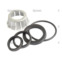 ZESTAW NAPRAWCZY CYLINDERKA HAMULCOWEGO FENDT F198104070080