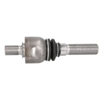 PRZEGUB OSIOWY STABILIZATOR P / L FENDT F198300100030 0750125020