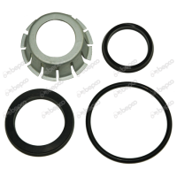 ZESTAW NAPRAWCZY CYLINDERKA HAMULCOWEGO FENDT FARMER 310 311