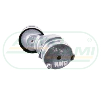 NAPINACZ PASKA FENDT 922 924 927 F934201040220