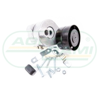 NAPINACZ PASKA FENDT DEUTZ FAHR 922 924 F934201040240