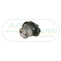 CYLINDEREK HAMULCOWY FENDT G158100150020