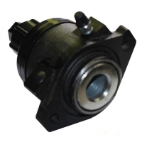 CYLINDEREK HAMULCOWY FENDT FARMER 310 311 G380132070250