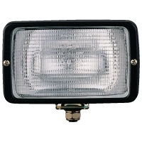 LAMPA ROBOCZA FENDT G380902110020