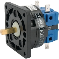 WŁĄCZNIK PODNOŚNIKA EHR FENDT FARMER 310 311 312 514 611 612 614 816 G385862900150