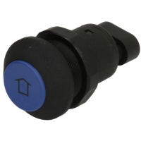 WŁĄCZNIK STEROWNICZY PODNOŚNIKA G816860100201