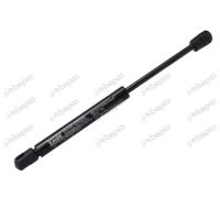 SIŁOWNIK GAZOWY MASKI 280 mm 400N FENDT G930500022170