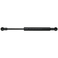 SIŁOWNIK GAZOWY MASKI 445 mm 750N FENDT G930500022180