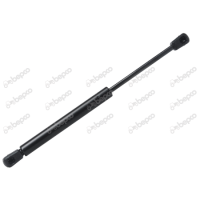 SIŁOWNIK GAZOWY MASKI 320 mm 850N FENDT G930500022190
