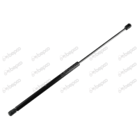 SIŁOWNIK GAZOWY MASKI 590 mm 240N FENDT H186505020250