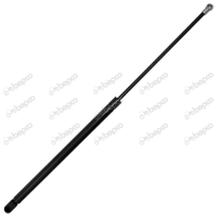 SIŁOWNIK GAZOWY MASKI 590 mm 530N FENDT 716 920 H716501021200