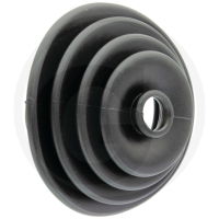 OSŁONA GUMOWA DŹWIGNI REDUKTORA FENDT X566664300000