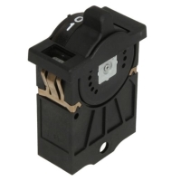 WŁĄCZNIK LAMP ROBOCZYCH FENDT X830241250000