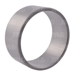 TULEJA ZAWIESZENIA OSI FENDT 90x100x43 816300020470