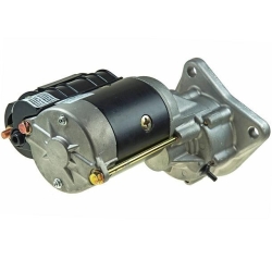 ROZRUSZNIK Z REDUKTOREM 9z DEUTZ FENDT 12V 2,7 KW 9142802