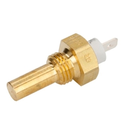 CZUJNIK TEMPERATURY SILNIKA MWM FENDT RENAULT CASE 433 453 VDO