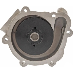 POMPA WODY WODNA DEUTZ AGROTRON AGROPLUS FENDT 308 02937603