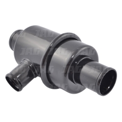 TERMOSTAT FENDT F139215050010