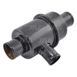 TERMOSTAT FENDT F139215050010