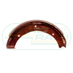 SZCZĘKA HAMULCOWA DEUTZ FAHR FENDT 04385382 F150103030042