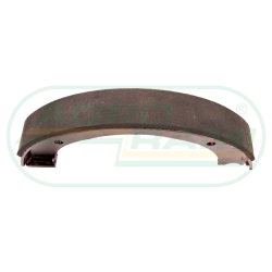 SZCZĘKA HAMULCOWA DEUTZ FAHR FENDT 04385382 F150103030042
