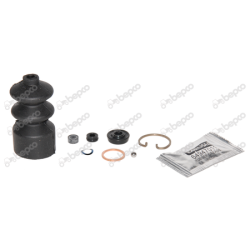 ZESTAW NAPRAWCZY POMPKI HAMULCOWEJ RENAULT FENDT 19,4 mm