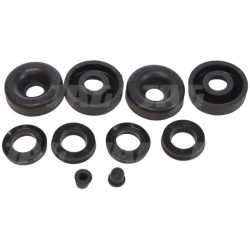 ZESTAW NAPRAWCZY CYLINDERKA HAMULCOWEGO FENDT F178101070080