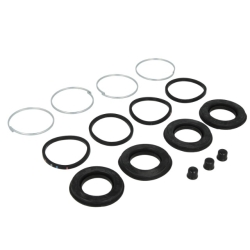 ZESTAW NAPRAWCZY ZACISKU HAMULCOWEGO DEUTZ FENDT F178107070080