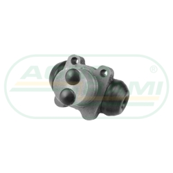 CYLINDEREK HAMULCOWY 22mm FENDT F182100150190