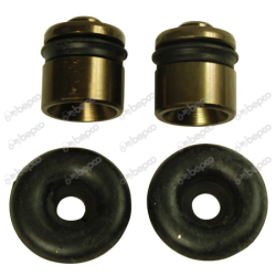 ZESTAW NAPRAWCZY CYLINDERKA 22,2 mm FENDT F182100150210